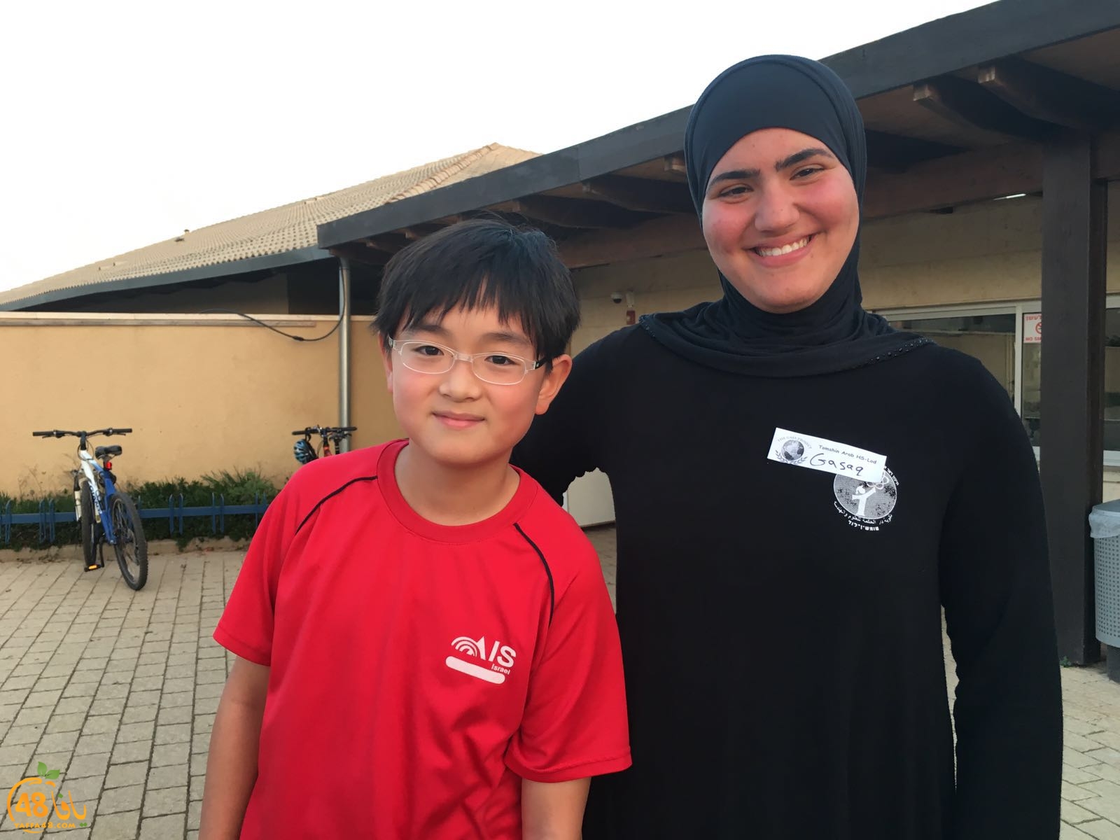 tomashin hlud (12).jpg